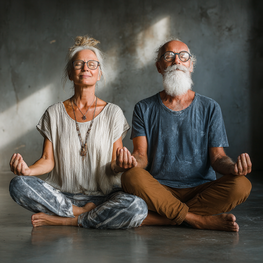 Спільнота fralindo